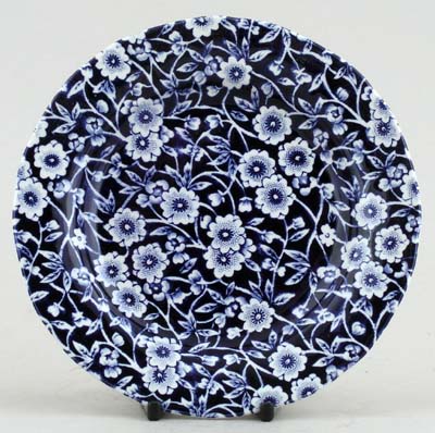 Tea Plate